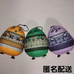 黒子のバスケ　ひよこのバスケ