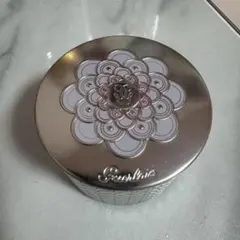 GUERLAIN メテオリット ビーユ 02 クレール フェイスパウダーのサムネイル