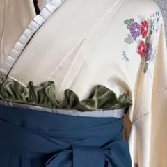 Item thumbnail for item 0ec7a54f-3905-4346-9bfa-b6e80e7b0698