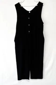 Item thumbnail for item 76d73508-bddd-4abb-819e-49a3d776c926