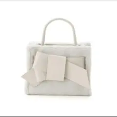 Item thumbnail for item 282c108f-7312-42a0-a69d-d6de9614d503