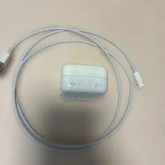 Apple 12W USB Power Adapter A1265