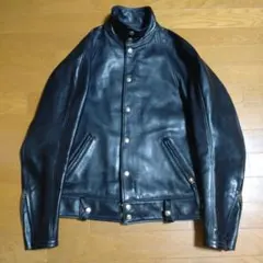 2026年最新】フォースピード ライダースの人気アイテム - メルカリ