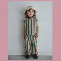 しまむら ソフトチーズ コラボ