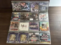 Item thumbnail for item f34a1745-8ce6-4314-b1fd-9fab1a22d889