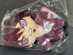 2026年最新】百田解斗の人気アイテム - メルカリ