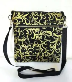 Item thumbnail for item 71c66283-0548-4a04-baf4-50036a8a78e1