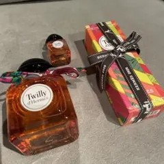 2025年最新】エルメス ツイリードゥ エルメスの人気アイテム - メルカリ