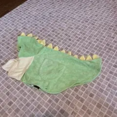 Item thumbnail for item 7e8edc1f-3d75-4c5c-a60b-bb79d9a9061f