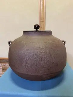 Item thumbnail for item 432147cd-b0ec-45f7-be72-bfffedbd3fc0