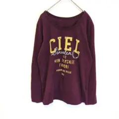 Item thumbnail for item d4b22c7a-db18-401f-aea4-94edcb5ffde0