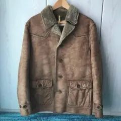 CARTER’S ジャケット