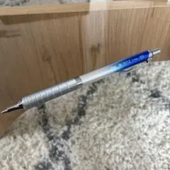 Pentel orenz PP1005G 0.5mm 限定　シャープペンシルのサムネイル