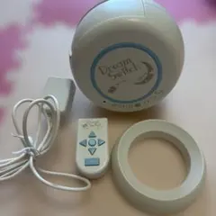 ディズニー　プロジェクター⭐︎Dream Switchのサムネイル