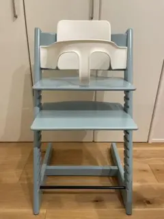 2026年最新】Stokke アクアブルーの人気アイテム - メルカリ