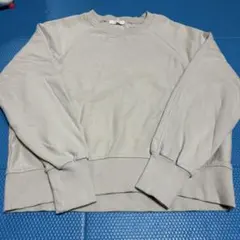 Item thumbnail for item 19494792-8697-4be2-be22-f93a1c250612