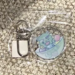 まり様 リクエスト 3点 まとめ商品