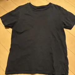 Item thumbnail for item 15640b4c-60c5-455b-b22c-f386f382bc7b