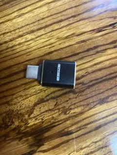 USB 変換アダプタ type-cからusb変換 標準USB usbc 変換
