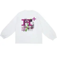 H+ ツアートレーナー