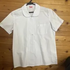 Item thumbnail for item f27c61e3-b8a7-4ad8-acb2-03f5df0a3954