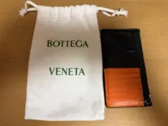 BOTTEGA VENETA ボッテガ ヴェネタ　フラグメントケース
