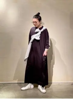 【GOLDEN GOOSE/ゴールデングース】 FRANCYのサムネイル