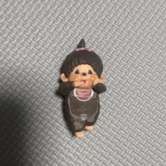 モンチッチ hippers 女の子