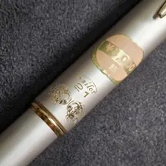 セーラー 万年筆 21K 21金 ポケット 廃盤 廃番 - メルカリ