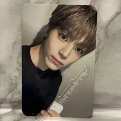 Item thumbnail for item 93c0b3f9-e787-483c-afc6-b035152634c8