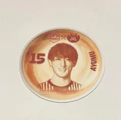 jojo0607様 リクエスト 2点 まとめ商品