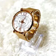 Item thumbnail for item 3eacf5ff-ab74-4faf-86bb-75a053c7b138