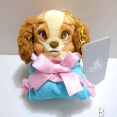 2026年最新】わんわん物語 レディ キーホルダーの人気アイテム - メルカリ