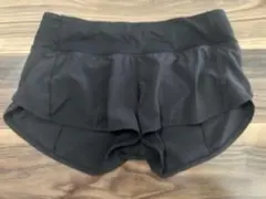 ケンケン様専用☆