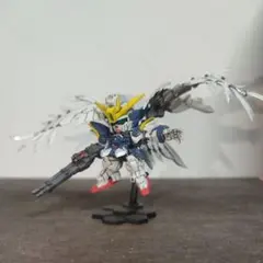 Item thumbnail for item 09d8cdae-1046-4807-9cd0-567577cdd2a4