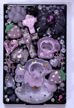 Item thumbnail for item 56139d42-f1c0-416d-afc5-d5cca63fd431