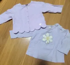 Item thumbnail for item 1f1a8477-35d4-4b81-bb45-d140d01d9b7e