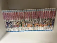 NARUTO (ナルト) 漫画 全巻セット 72巻 外伝込み　抜け有 53巻欠品