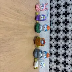 Item thumbnail for item 616d2cf4-3f5e-4da8-b690-e6977f4f7830