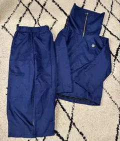 【狗巻棘】呪術廻戦★コスプレ コスチューム★120cm★セットアップ