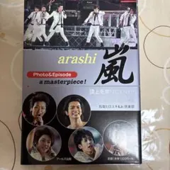 Item thumbnail for item 06baa30f-a7f3-4e01-a692-c198920f3dca