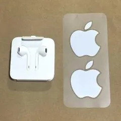 Item thumbnail for item feeae498-6538-40b2-abc8-e4b654f68335