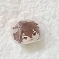 即購入可 あんスタ もちもちマスコット もちマス 千秋