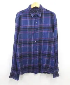 Item thumbnail for item 0338f96c-a7f6-4a32-892b-c6aa09df555e