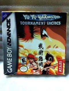 Item thumbnail for item 21c6d332-479c-4bad-9e4e-6325330d7de3