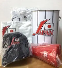 新品美品未使用⭐️2008平成20年アサヒスーパードライ野球日本代表応援グッズ缶 2026年最新】アサヒスーパードライ 野球 日本代表の人気アイテム
