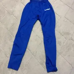 Item thumbnail for item f6f741bd-c797-491f-8ee6-20be05eea578