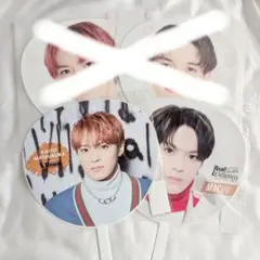 Item thumbnail for item c6dfd4d0-0e0d-4b8c-b8ec-ba0b13cd1c4c