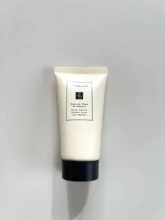 ジョーマローン　イングリッシュペアー & フリージア ハンドクリーム　50ml