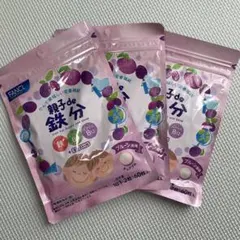 Item thumbnail for item 324fcf7d-49ad-4bd7-8f37-630dd3658f01